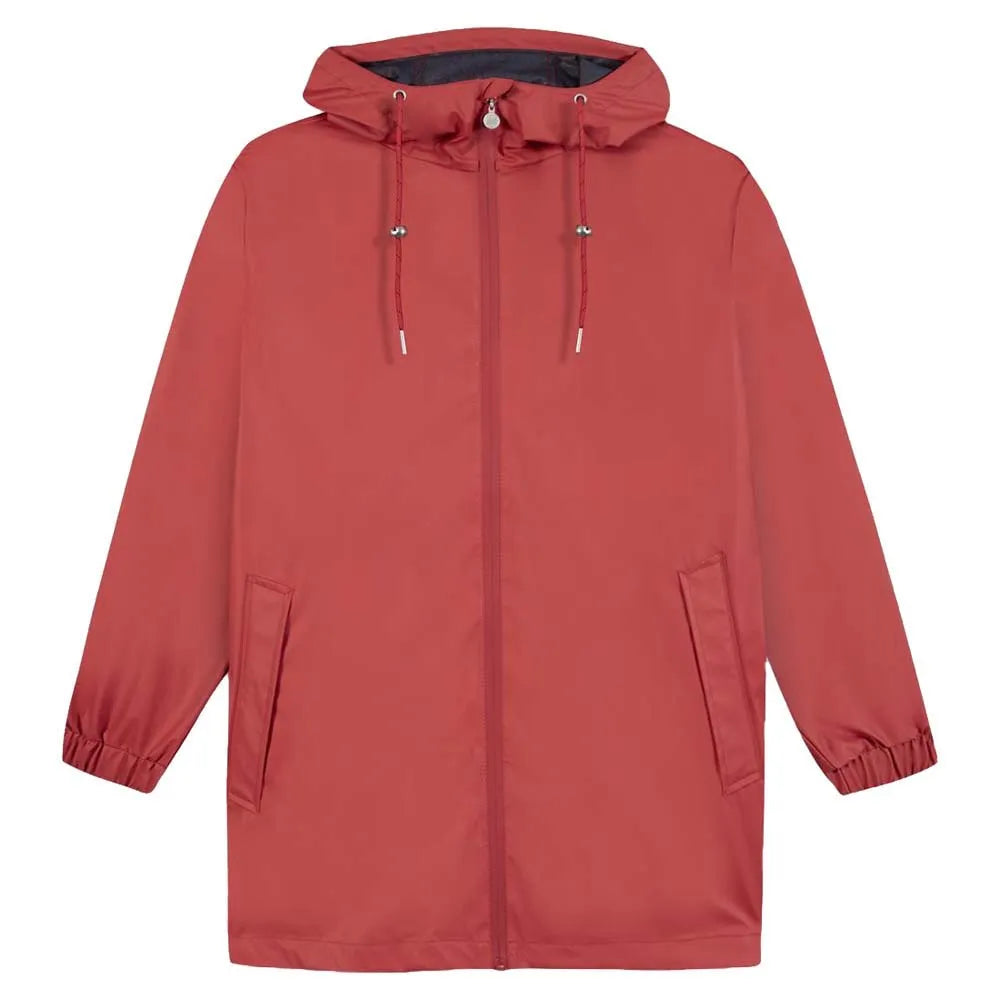 Tbs Luceablo jacket