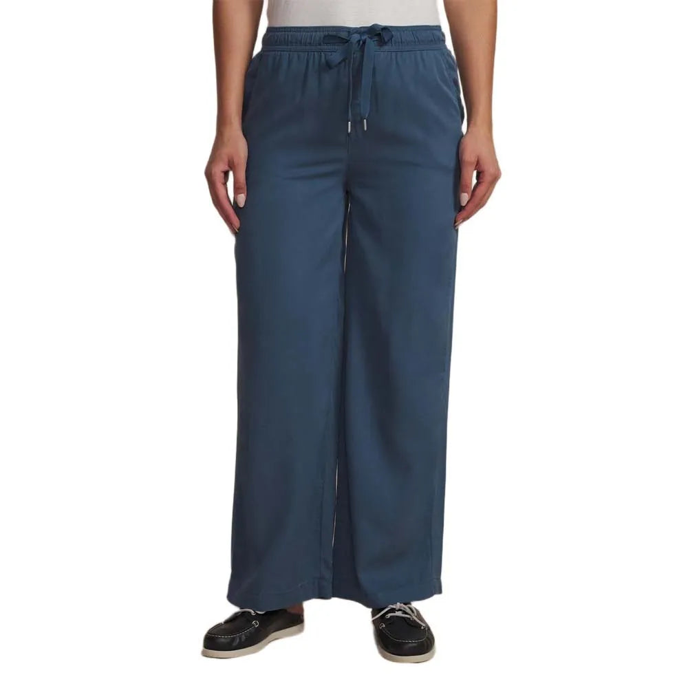 Tbs Myrnopan pants