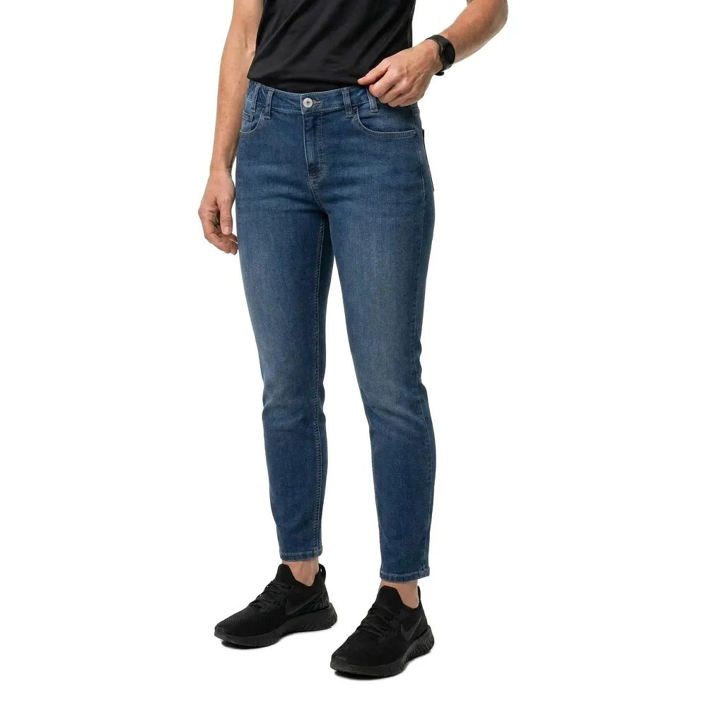 Tbs Naomipoc pants