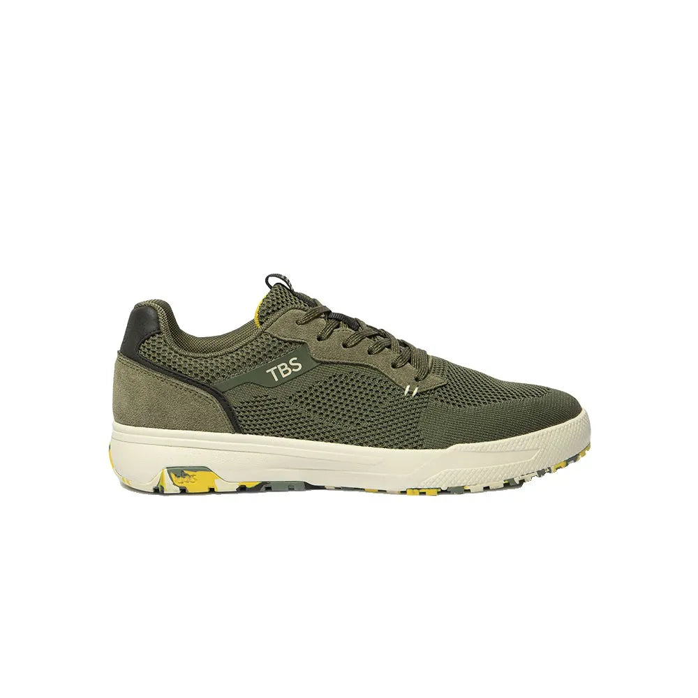 Tbs Neopole trainers