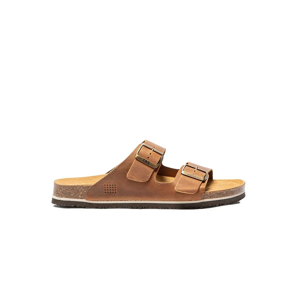 Tbs Neylann sandals