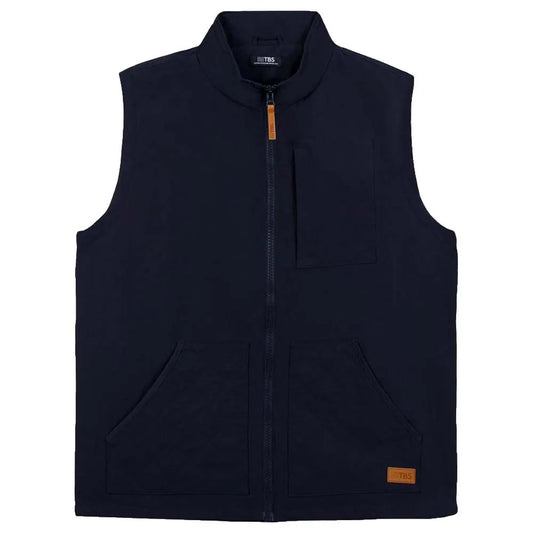 Tbs Olbinsan vest