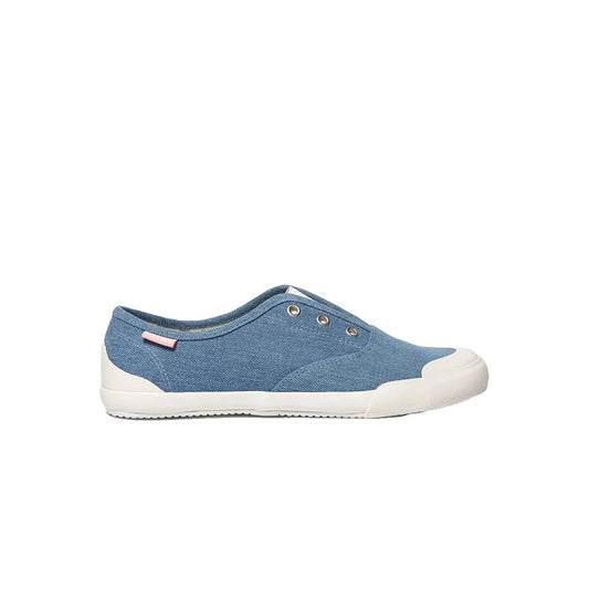 Tbs Opaline trainers