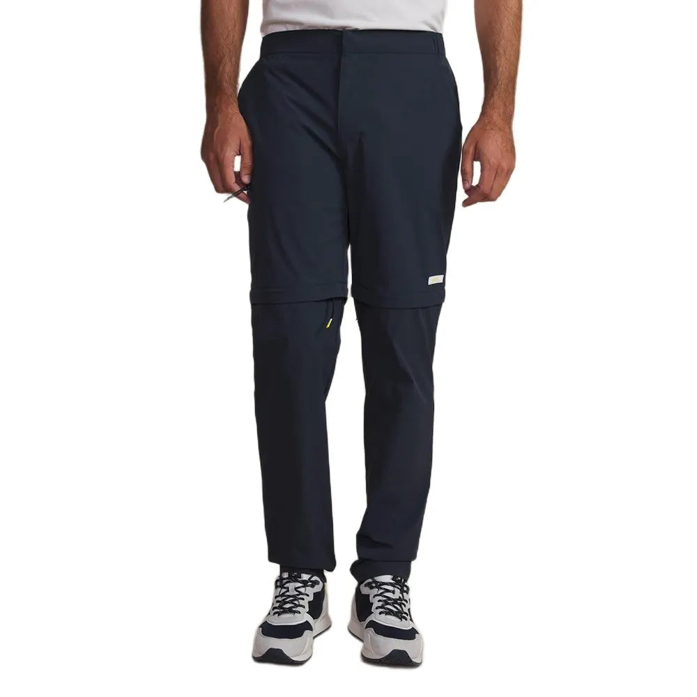 Tbs Rafaepan pants