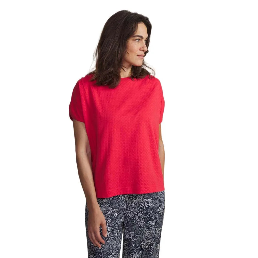 Tbs Rommytee short sleeve T-shirt