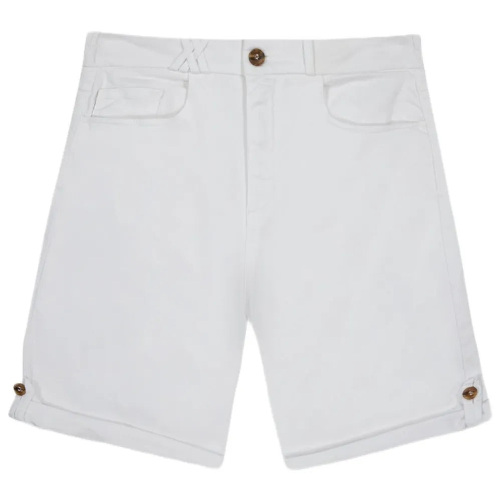 Tbs Sintamid shorts