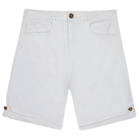 Tbs Sintamid shorts