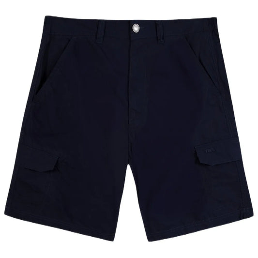 Tbs Vidalber shorts