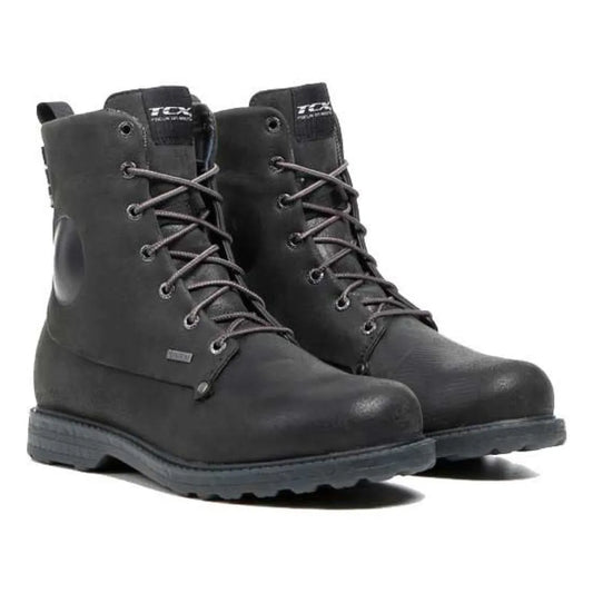 Tcx Blend 2 GORE-TEX® motorcycle boots