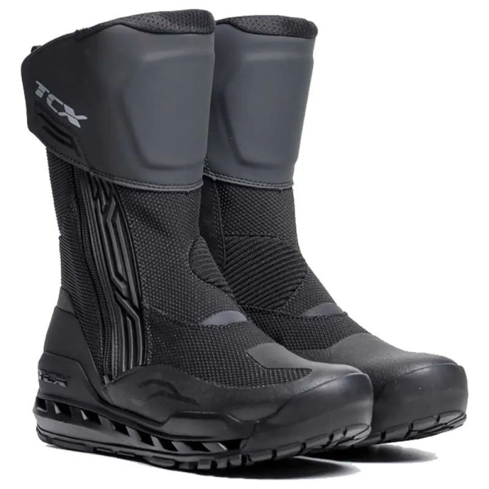 Tcx Clima 2 Surround GORE-TEX® touring boots