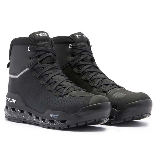 Tcx Climatrek Surround GORE-TEX Surround® motorcycle shoes