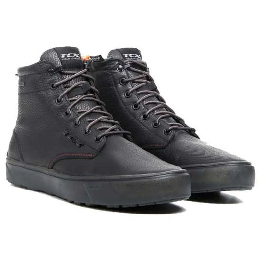 Tcx Dartwood GORE-TEX® motorcycle shoes