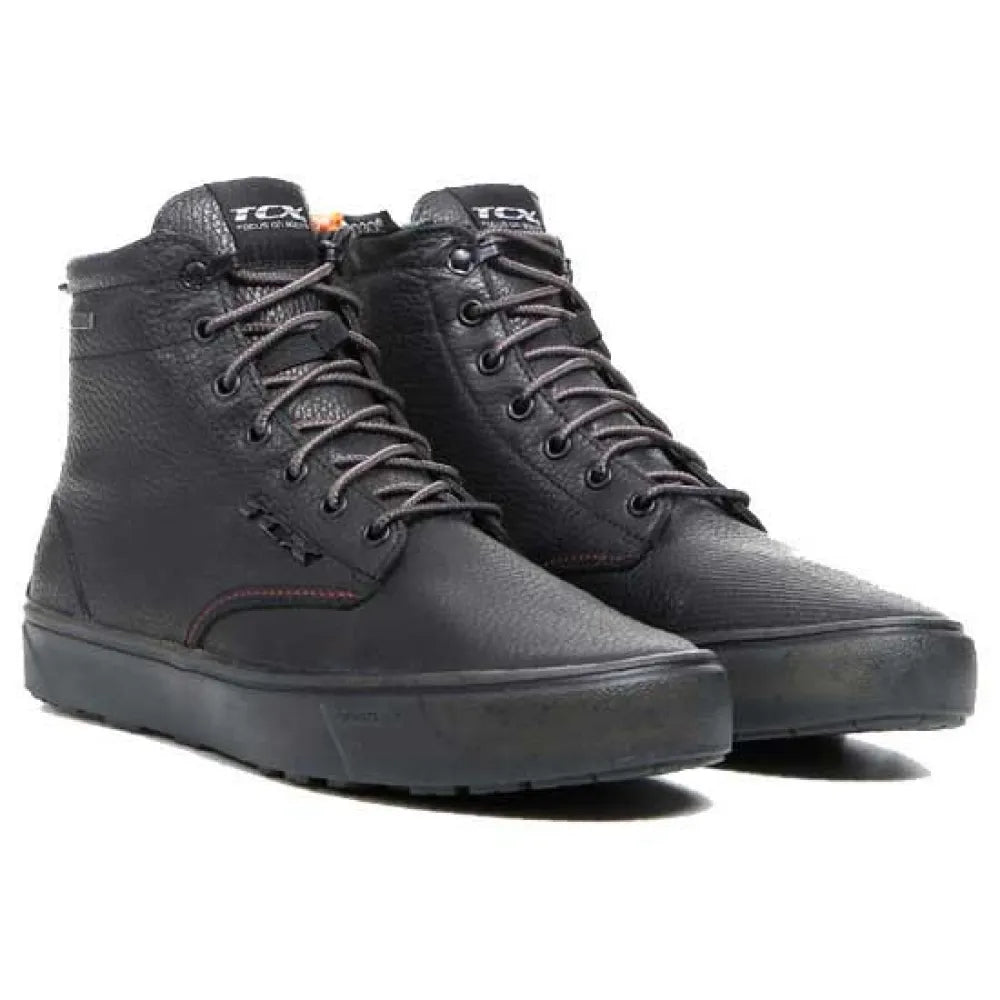 Tcx Dartwood GORE-TEX® motorcycle shoes