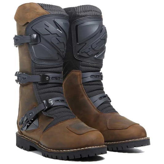 Tcx Drifter WP touring boots