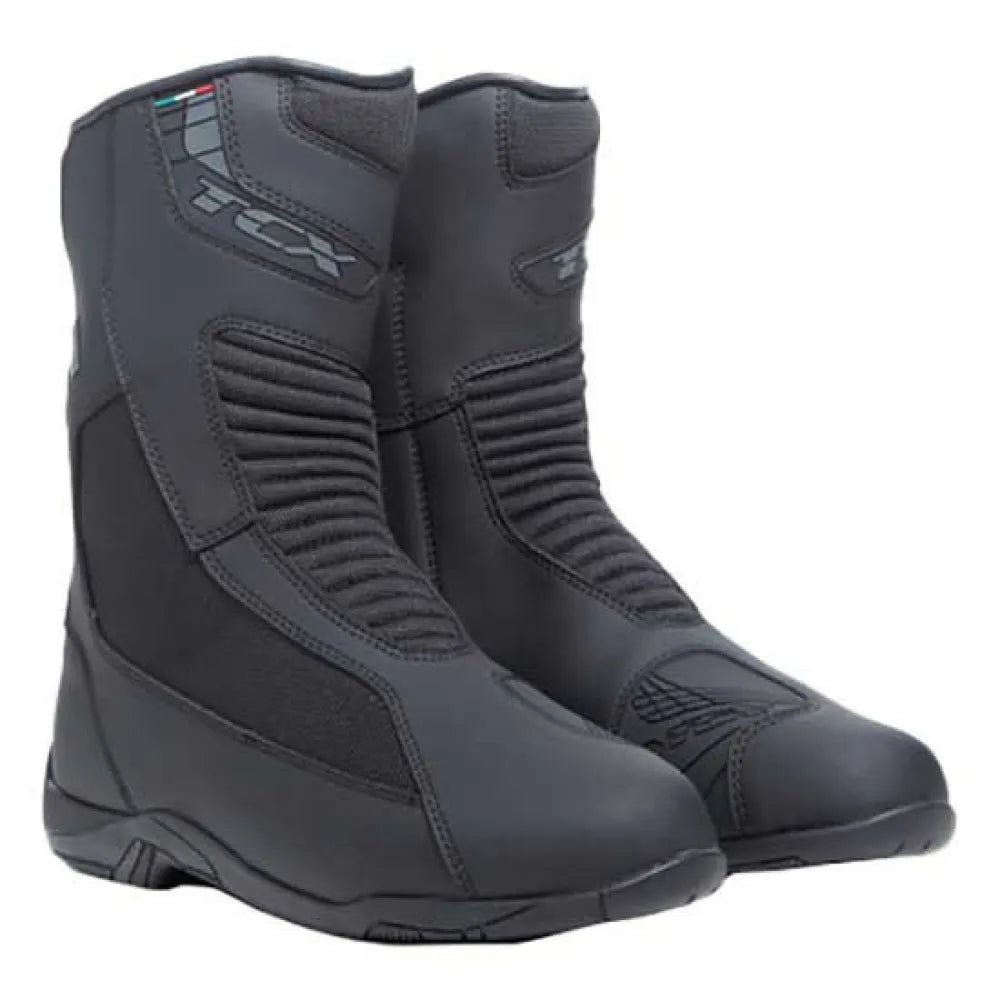 Tcx Explorer 4 GORE-TEX® touring boots