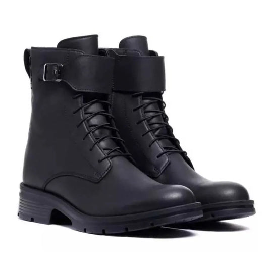 Tcx Junity WP motorcycle shoes