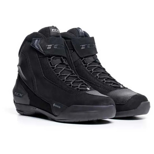 Tcx Jupiter 5 GORE-TEX® motorcycle shoes