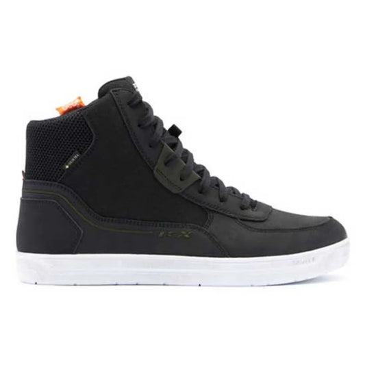 Tcx Mood 2 GORE-TEX® motorcycle shoes