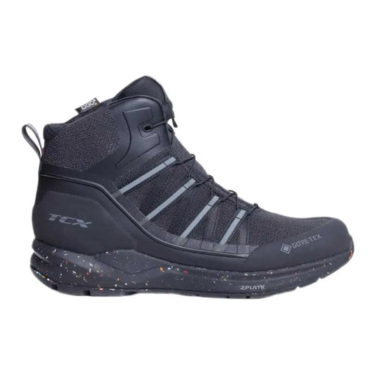 Tcx Speedtrek GORE-TEX® motorcycle shoes