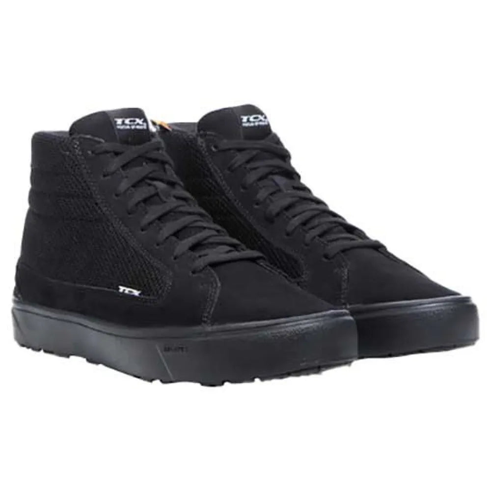 Tcx Street 3 Air motorcycle shoes