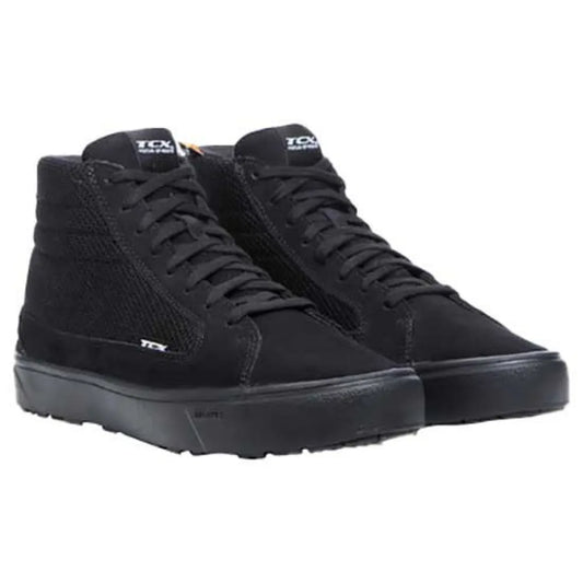 Tcx Street 3 Air motorcycle shoes