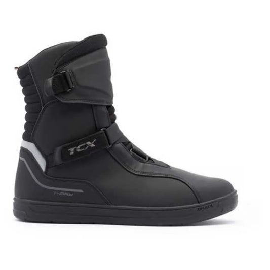 Tcx Tourstep WP touring boots