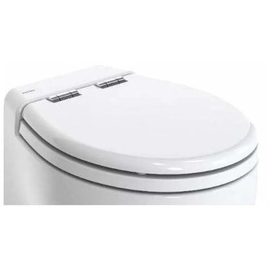 Tecma Elegance 1/Toilet Seat 2G