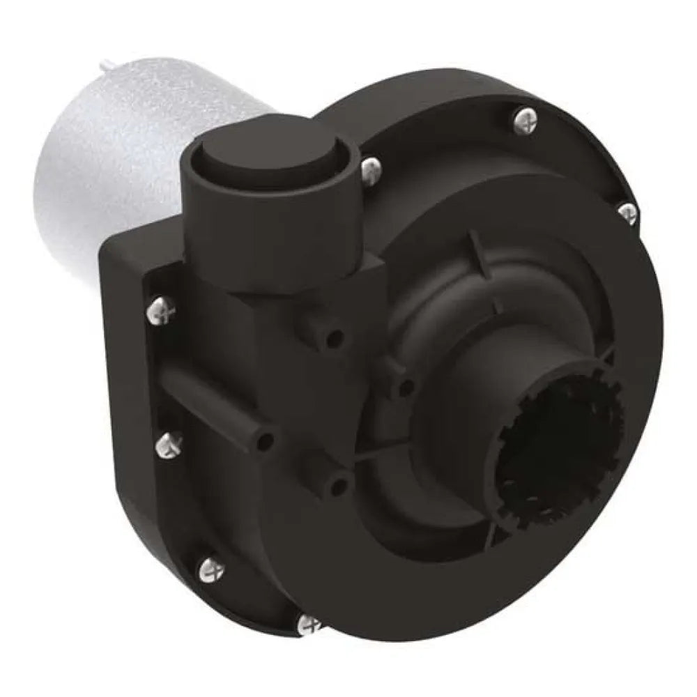 Tecma T-PF.P01B Pump 24V