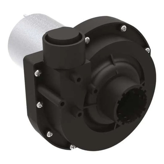 Tecma T-PF.P01B Pump 24V