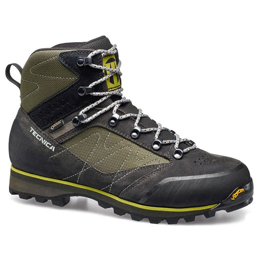 Tecnica Kilimanjaro II GORE-TEX® MS hiking boots