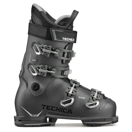 Tecnica Mach Sport MV 90 GW alpine ski boots