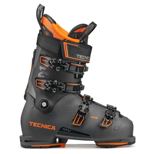 Tecnica Mach1 MV 110 TD GW alpine ski boots