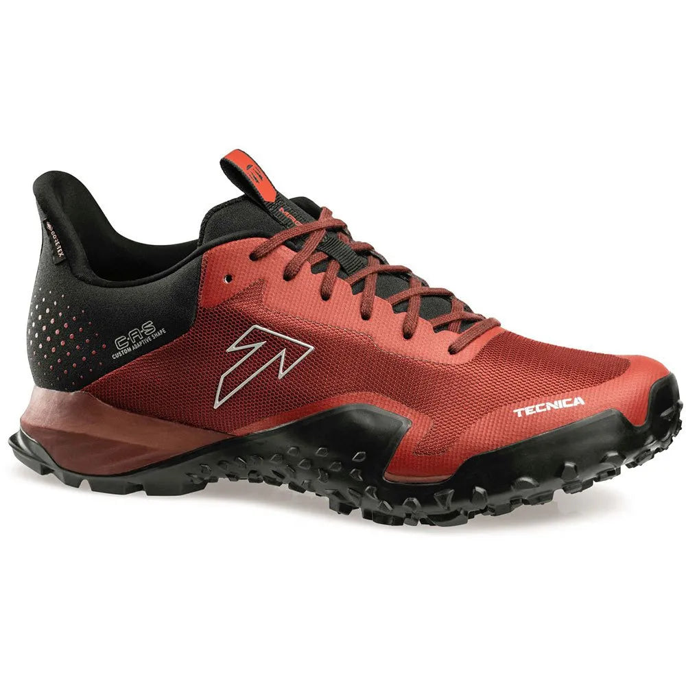 Tecnica Magma S GORE-TEX® trail running shoes