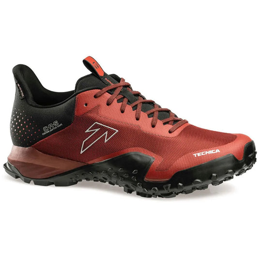 Tecnica Magma S GORE-TEX® trail running shoes