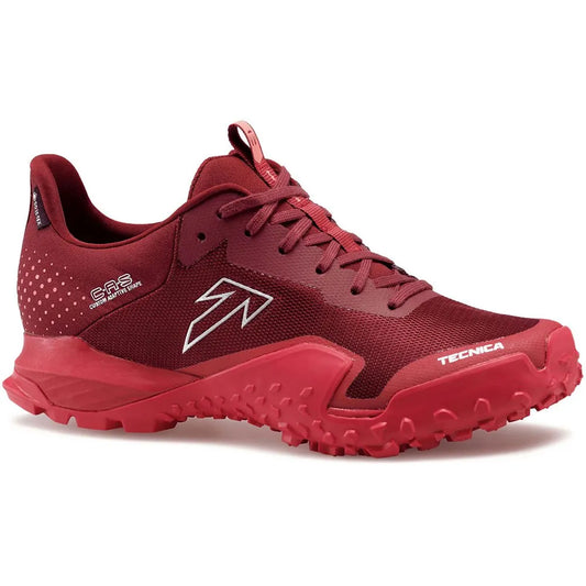 Tecnica Magma S GORE-TEX® trail running shoes