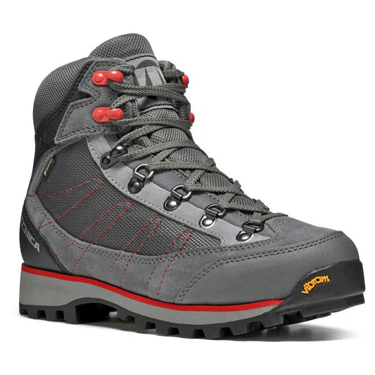 Tecnica Makalu IV GORE-TEX® hiking boots