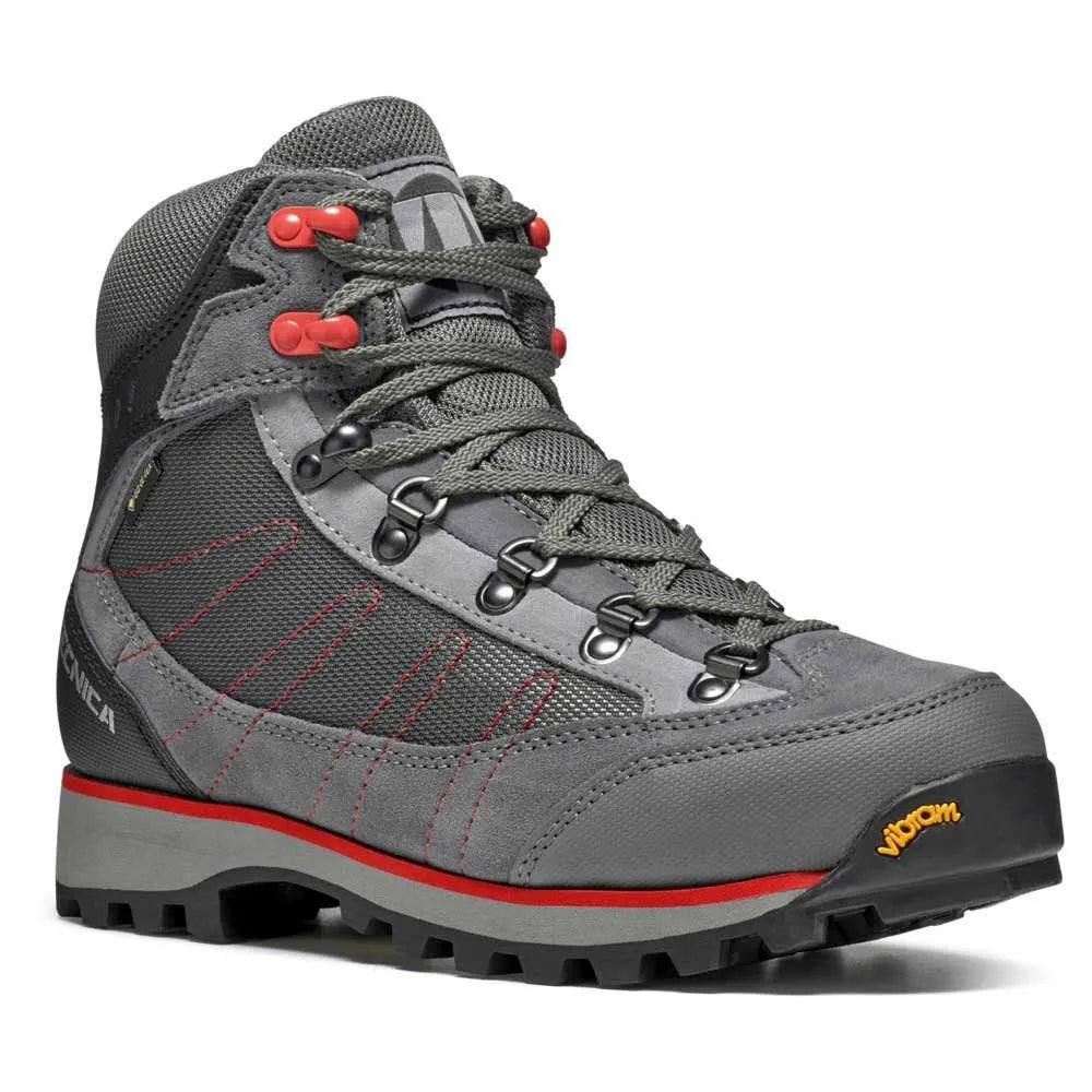 Tecnica Makalu IV GORE-TEX® hiking boots