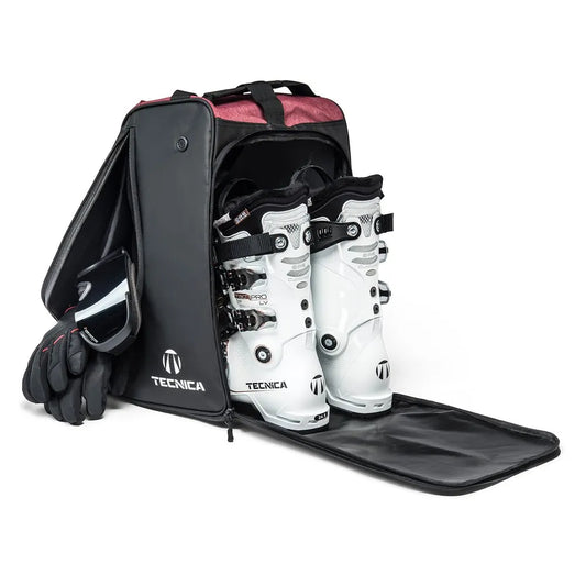Tecnica W2W boots bag