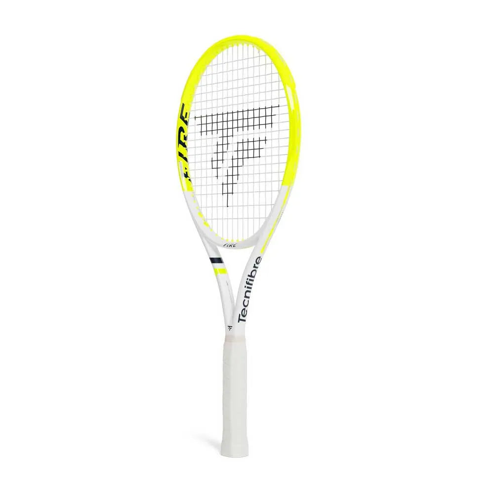 Tecnifibre Fire 285 tennis racket