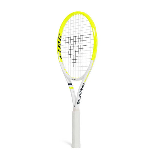 Tecnifibre Fire 300 unstrung tennis racket