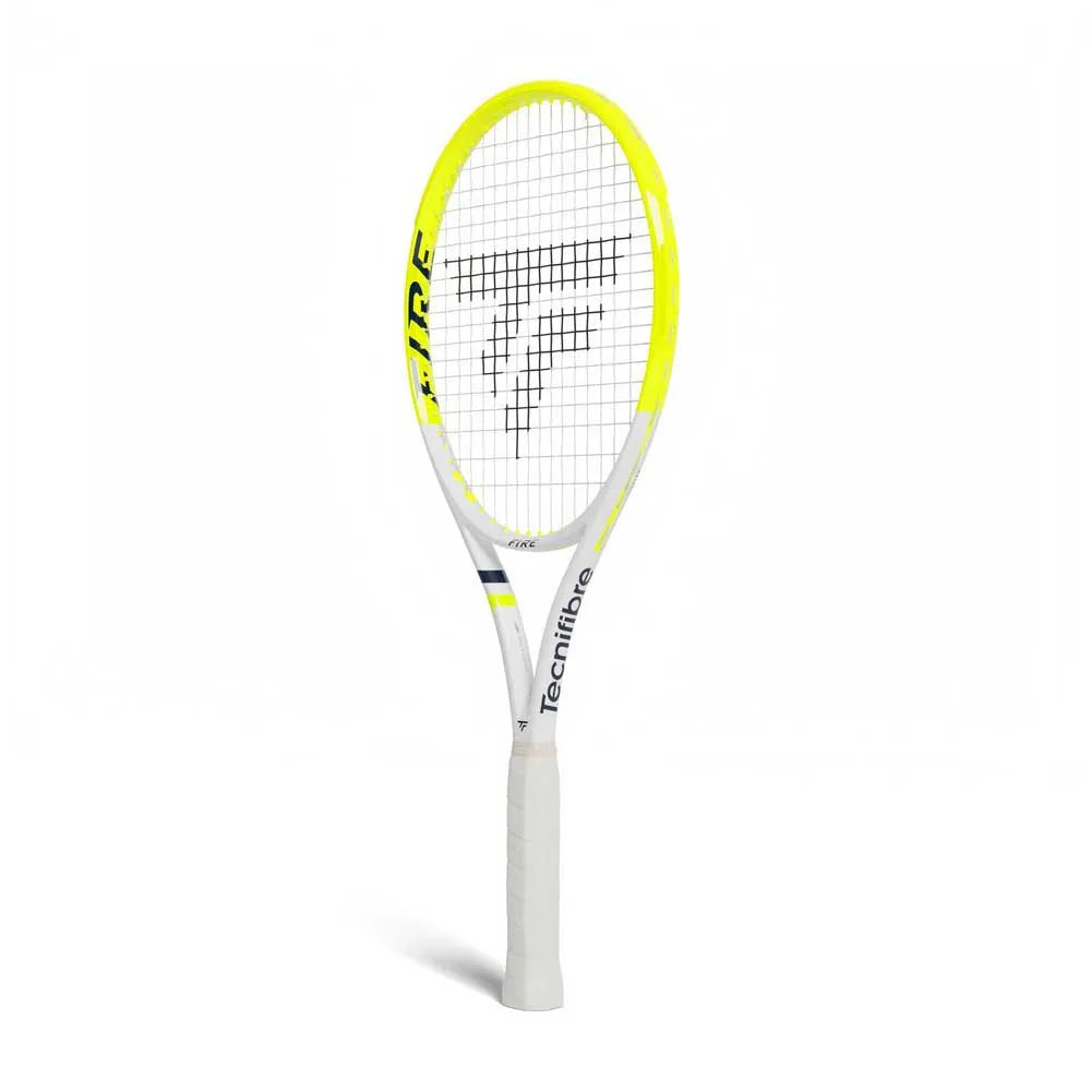 Tecnifibre Fire 305s unstrung tennis racket