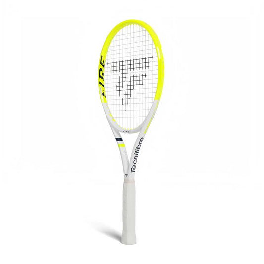 Tecnifibre Fire 305s unstrung tennis racket
