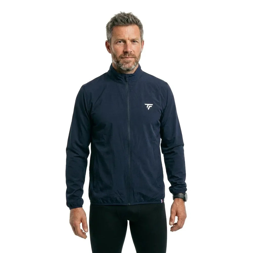 Tecnifibre Light jacket