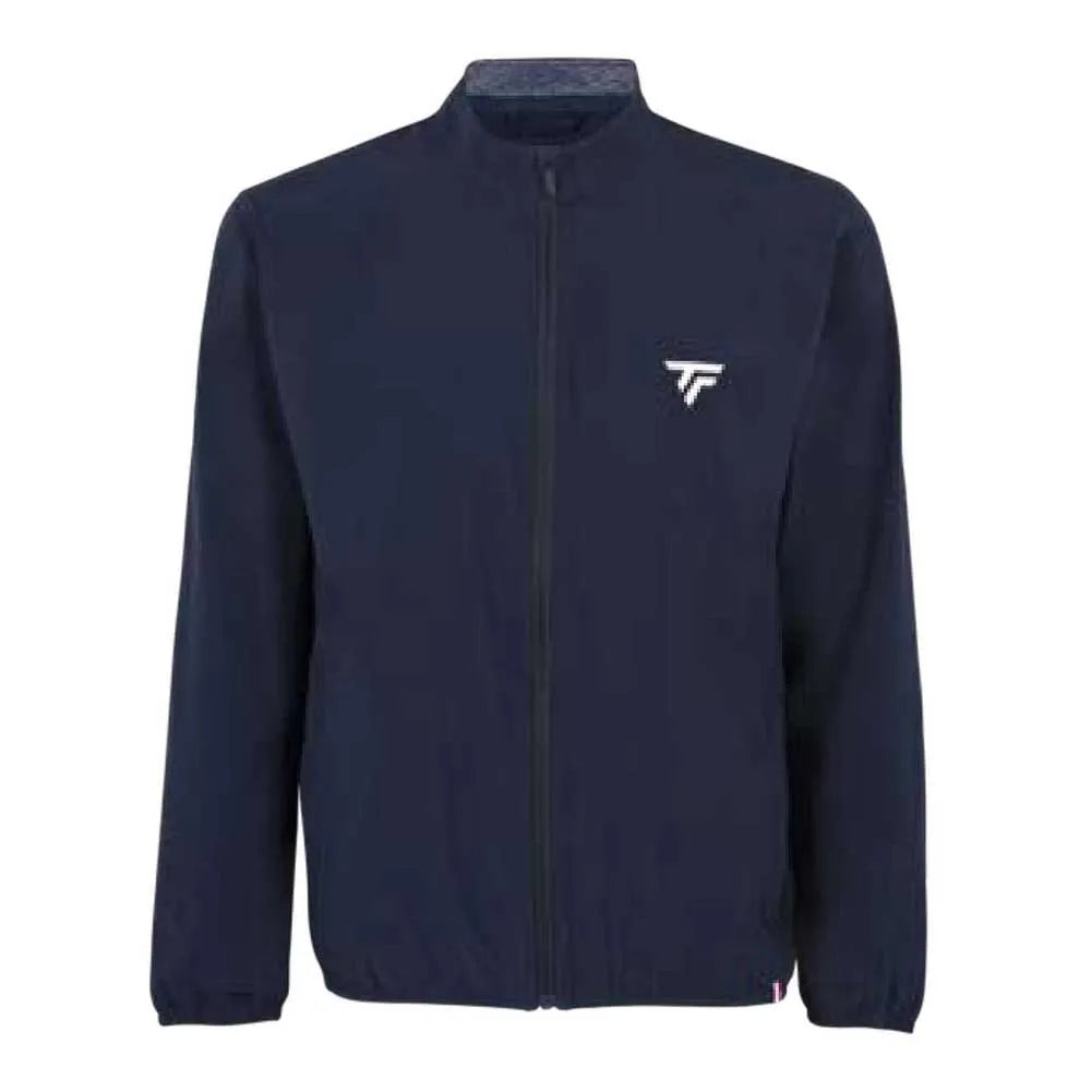 Tecnifibre Light jacket