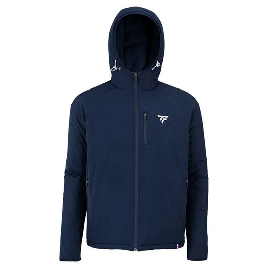 Tecnifibre Polar Winter jacket