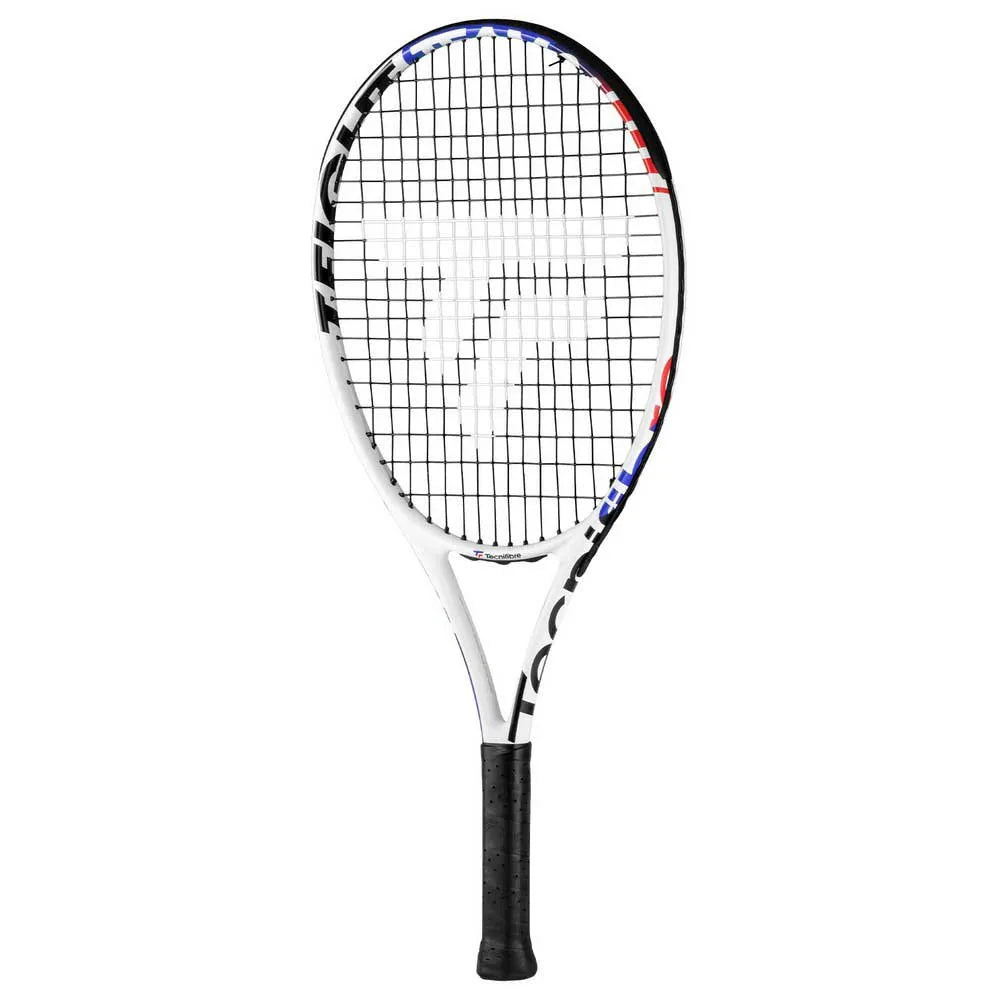 Tecnifibre T-Fight 24 Team junior tennis racket