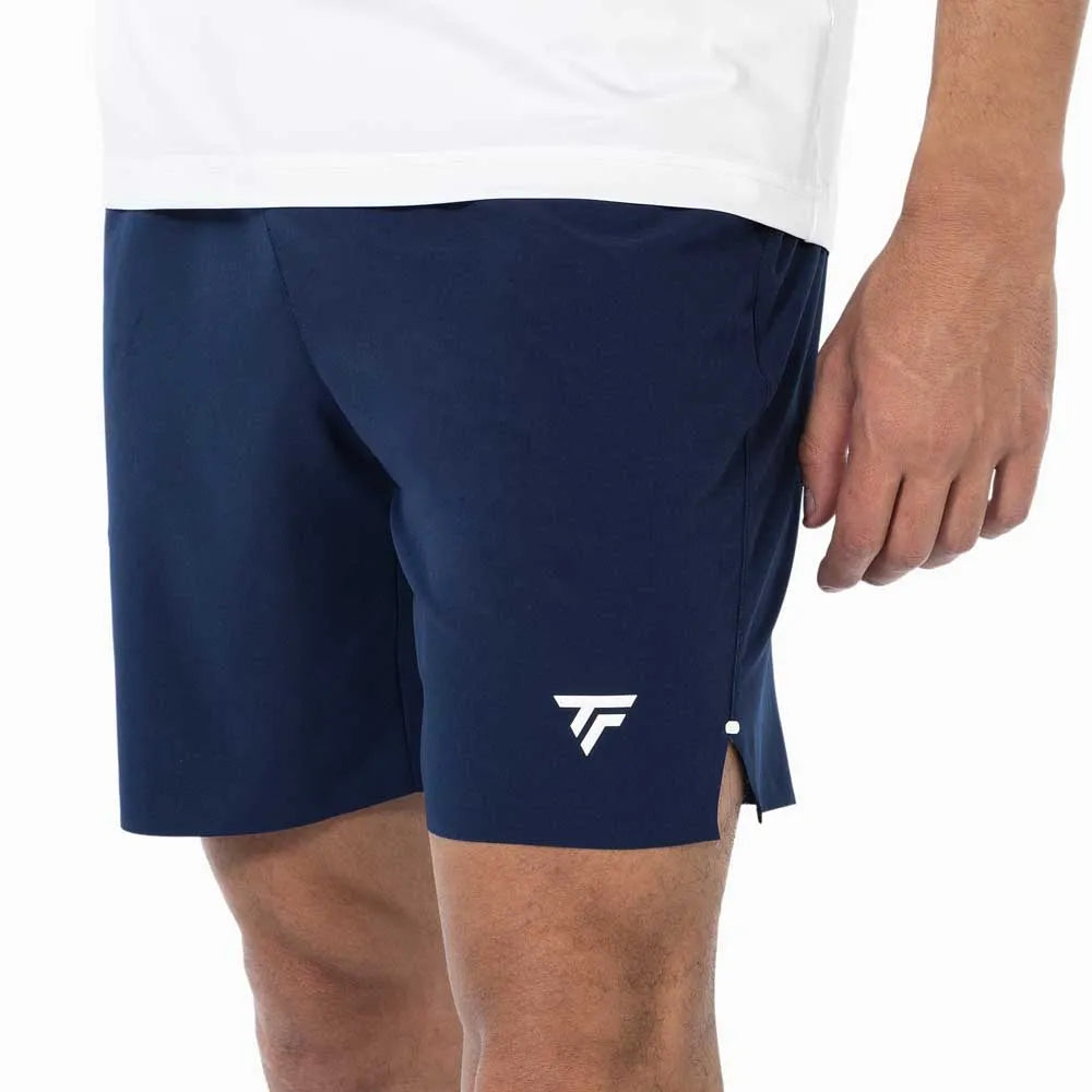Tecnifibre Team stretch shorts