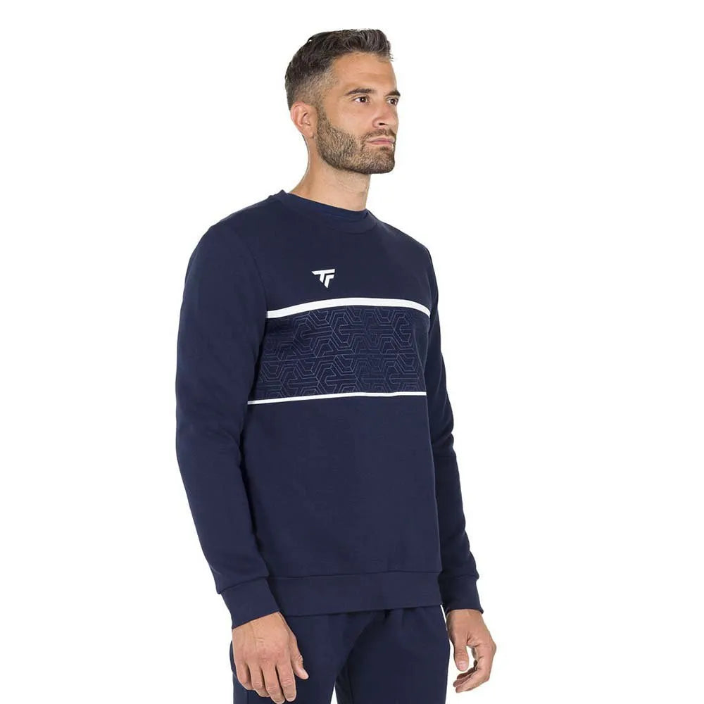 Tecnifibre Team sweatshirt
