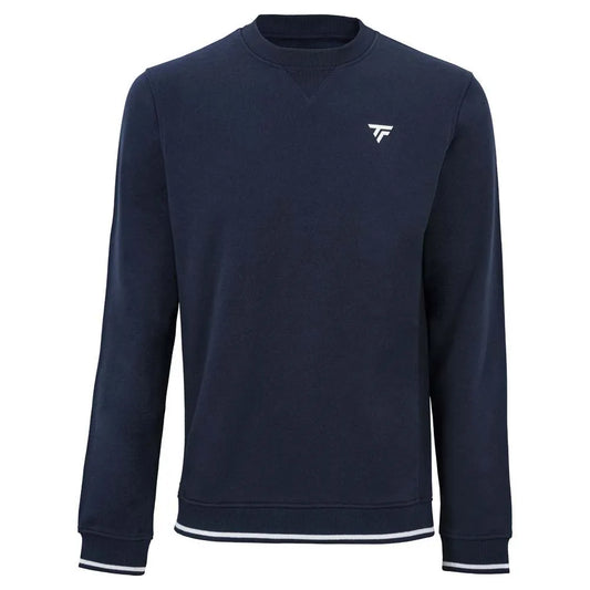 Tecnifibre Team terry sweatshirt