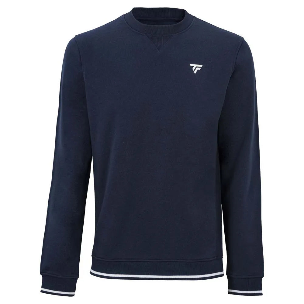 Tecnifibre Team terry sweatshirt
